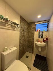Pine Grove (D21), Condominium #569693731